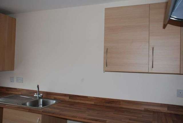  Image of 3 bedroom Property to rent in Baron Leigh Drive Westwood Heath Road Coventry CV4 at CHERRY TREE DRIVE  COVENTRY, CV4 8LZ
