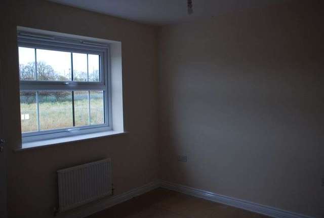  Image of 3 bedroom Property to rent in Baron Leigh Drive Westwood Heath Road Coventry CV4 at CHERRY TREE DRIVE  COVENTRY, CV4 8LZ