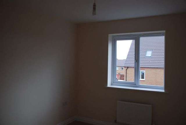  Image of 3 bedroom Property to rent in Baron Leigh Drive Westwood Heath Road Coventry CV4 at CHERRY TREE DRIVE  COVENTRY, CV4 8LZ
