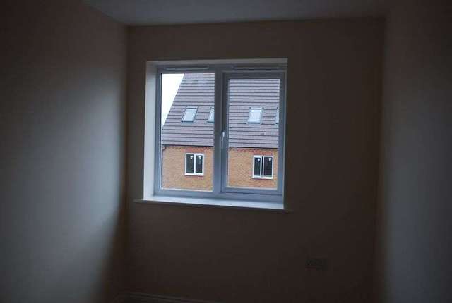  Image of 3 bedroom Property to rent in Baron Leigh Drive Westwood Heath Road Coventry CV4 at CHERRY TREE DRIVE  COVENTRY, CV4 8LZ