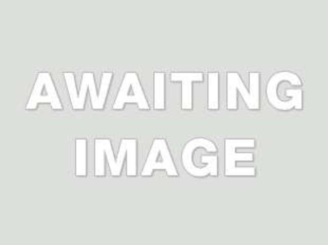  Image of Studio flat to rent in Chesham Place London SW1X at Belgravia SW1X 8HN Belgravia, SW1X 8HN