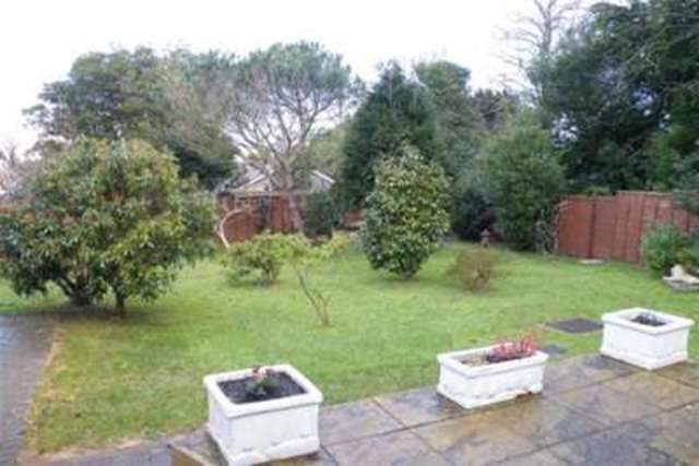  Image of 2 bedroom Detached house to rent in Chestnut Grove Ryde PO33 at Ryde, PO33 1NP