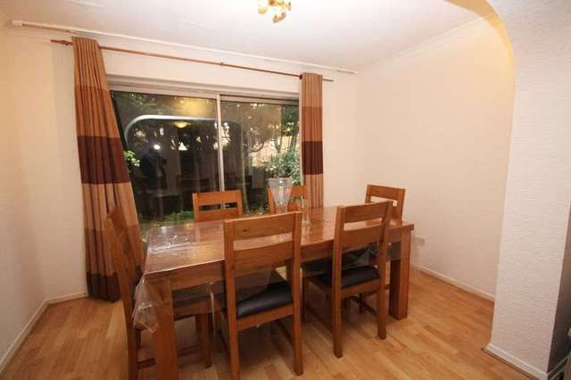  Image of 3 bedroom End of Terrace for sale in Chilton Road Edgware HA8 at Chilton Road  Edgware, HA8 7NJ