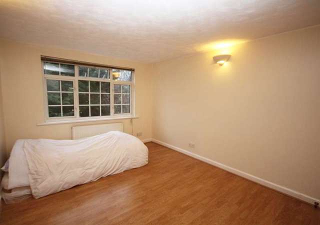  Image of 3 bedroom End of Terrace for sale in Chilton Road Edgware HA8 at Chilton Road  Edgware, HA8 7NJ