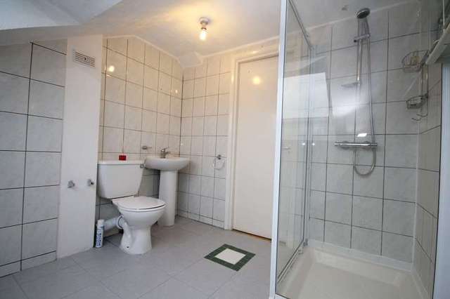  Image of 3 bedroom End of Terrace for sale in Chilton Road Edgware HA8 at Chilton Road  Edgware, HA8 7NJ