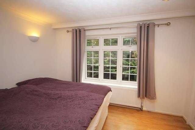  Image of 3 bedroom End of Terrace for sale in Chilton Road Edgware HA8 at Chilton Road  Edgware, HA8 7NJ