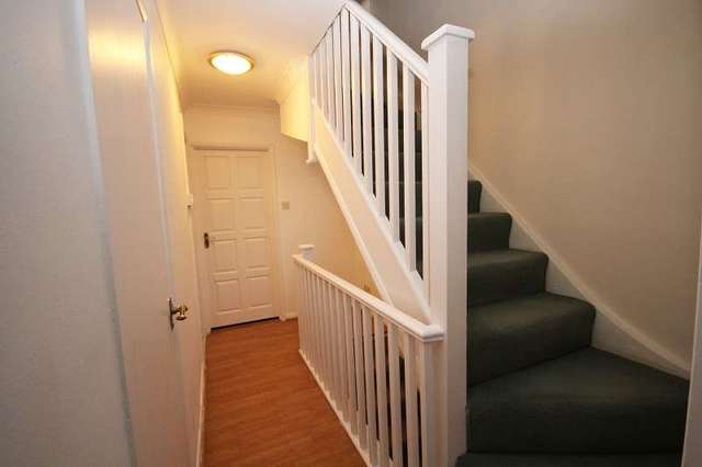  Image of 3 bedroom End of Terrace for sale in Chilton Road Edgware HA8 at Chilton Road  Edgware, HA8 7NJ