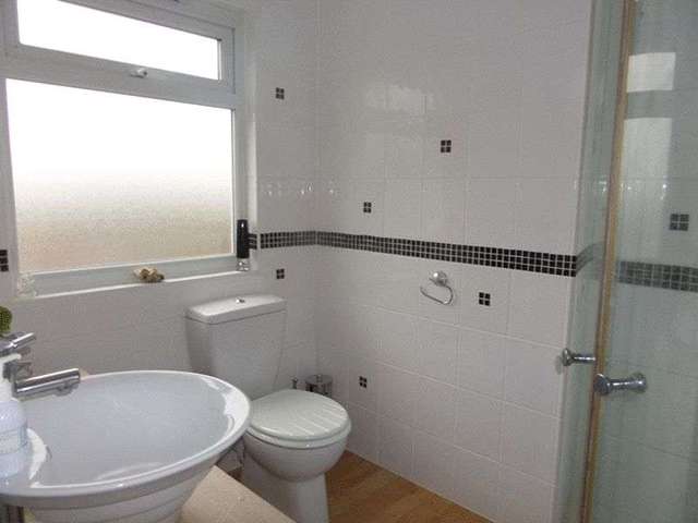  Image of 4 bedroom Semi-Detached house to rent in Chipstead Way Banstead SM7 at Chipstead Way  Banstead, SM7 3JL