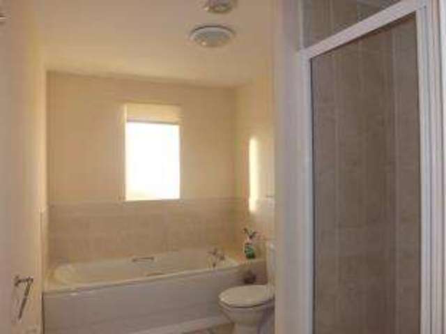  Image of 2 bedroom Flat for sale in Chorley Way Coventry CV6 at Coventry West Midlands Radford, CV6 3LL