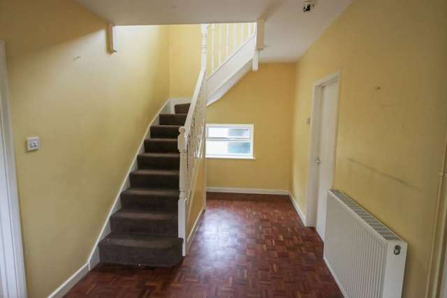  Image of 4 bedroom Detached house for sale in Church Road Pitstone Leighton Buzzard LU7 at Church Road Pitstone Leighton Buzzard, LU7 9HA