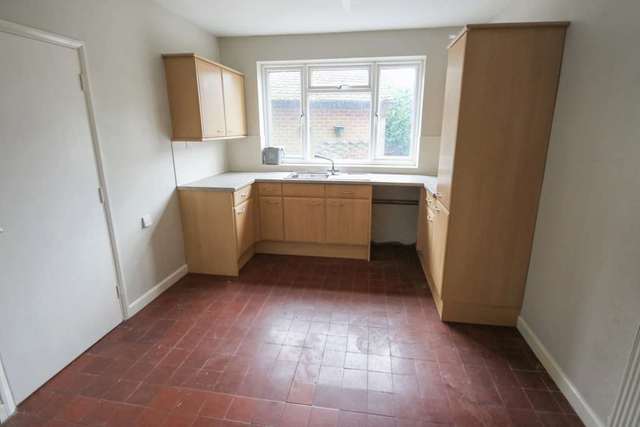  Image of 4 bedroom Detached house for sale in Church Road Pitstone Leighton Buzzard LU7 at Church Road Pitstone Leighton Buzzard, LU7 9HA