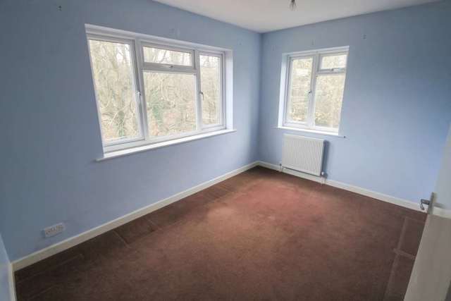  Image of 4 bedroom Detached house for sale in Church Road Pitstone Leighton Buzzard LU7 at Church Road Pitstone Leighton Buzzard, LU7 9HA