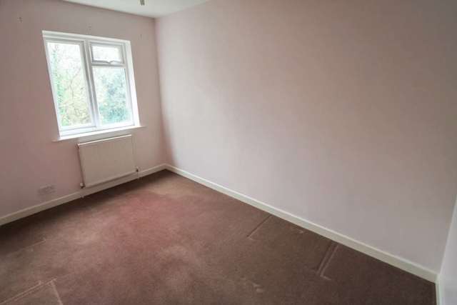  Image of 4 bedroom Detached house for sale in Church Road Pitstone Leighton Buzzard LU7 at Church Road Pitstone Leighton Buzzard, LU7 9HA