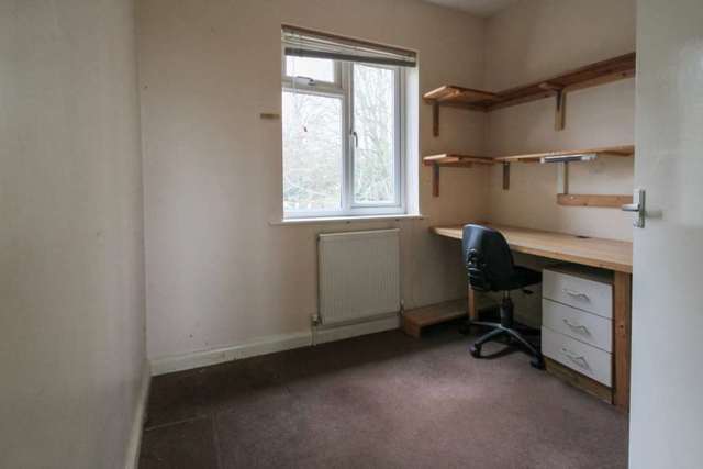  Image of 4 bedroom Detached house for sale in Church Road Pitstone Leighton Buzzard LU7 at Church Road Pitstone Leighton Buzzard, LU7 9HA