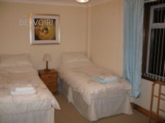  Image of 3 bedroom Terraced house to rent in Church Street Dufftown Keith AB55 at Dufftown Moray Moray, AB55 4AR
