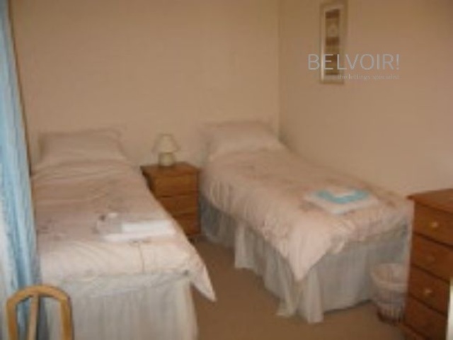  Image of 3 bedroom Terraced house to rent in Church Street Dufftown Keith AB55 at Dufftown Moray Moray, AB55 4AR
