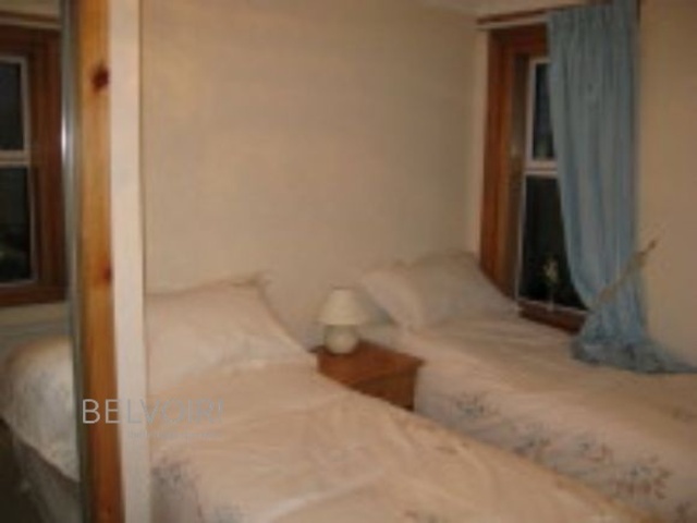 Image of 3 bedroom Terraced house to rent in Church Street Dufftown Keith AB55 at Dufftown Moray Moray, AB55 4AR