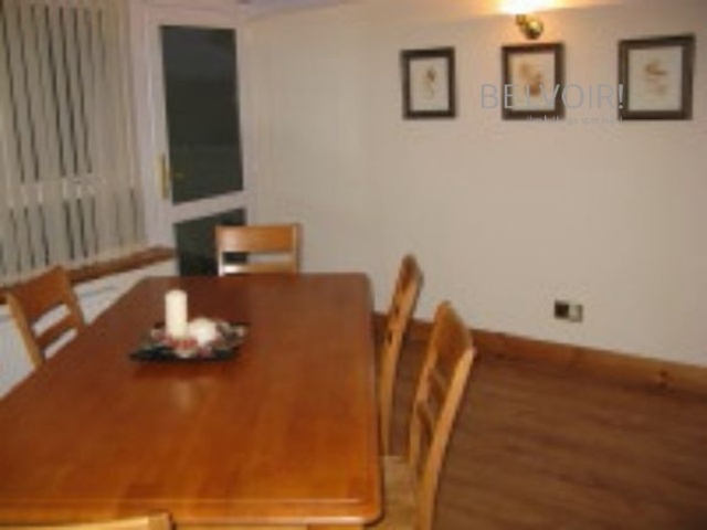  Image of 3 bedroom Terraced house to rent in Church Street Dufftown Keith AB55 at Dufftown Moray Moray, AB55 4AR
