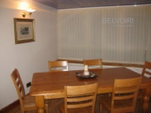  Image of 3 bedroom Terraced house to rent in Church Street Dufftown Keith AB55 at Dufftown Moray Moray, AB55 4AR