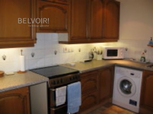  Image of 3 bedroom Terraced house to rent in Church Street Dufftown Keith AB55 at Dufftown Moray Moray, AB55 4AR