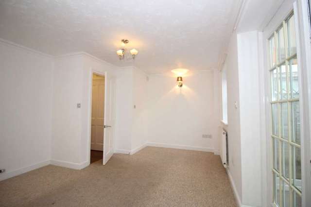  Image of 2 bedroom Detached house to rent in Churchfields Rode Frome BA11 at Rode Bath Bath, BA11 6QP