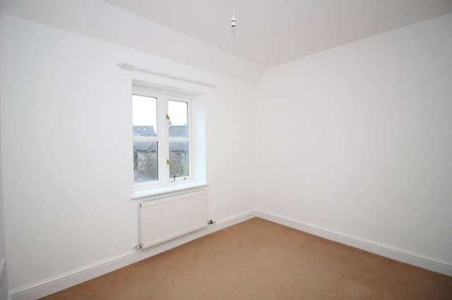  Image of 2 bedroom Detached house to rent in Churchfields Rode Frome BA11 at Rode Bath Bath, BA11 6QP