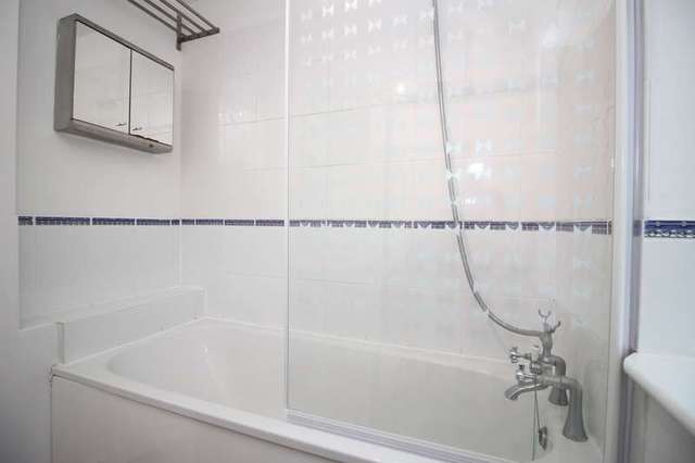  Image of 2 bedroom Detached house to rent in Churchfields Rode Frome BA11 at Rode Bath Bath, BA11 6QP