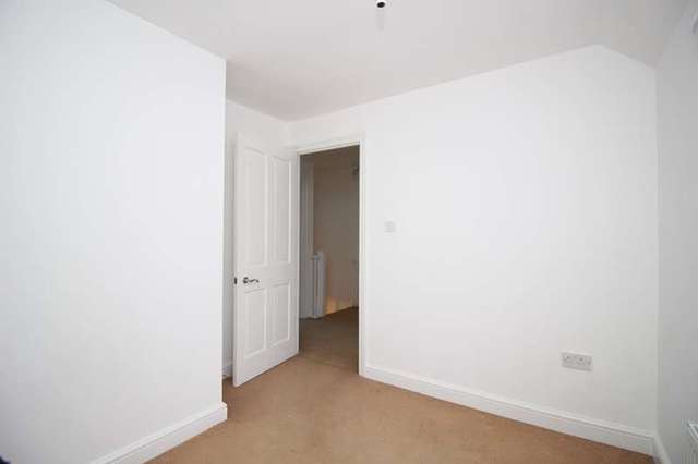  Image of 2 bedroom Detached house to rent in Churchfields Rode Frome BA11 at Rode Bath Bath, BA11 6QP