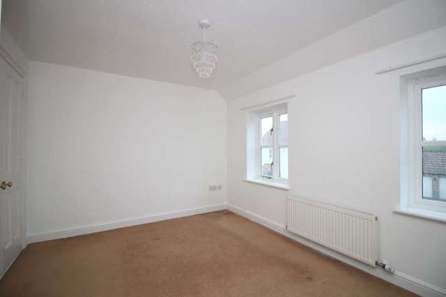  Image of 2 bedroom Detached house to rent in Churchfields Rode Frome BA11 at Rode Bath Bath, BA11 6QP