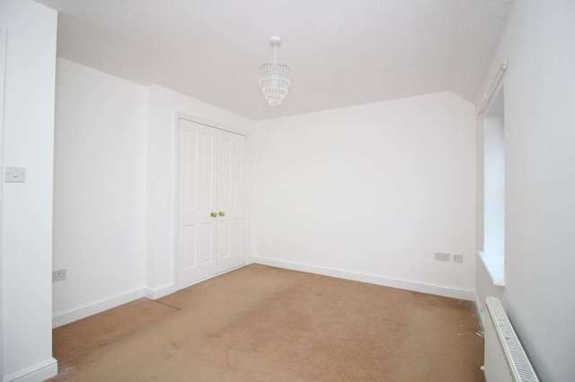  Image of 2 bedroom Detached house to rent in Churchfields Rode Frome BA11 at Rode Bath Bath, BA11 6QP