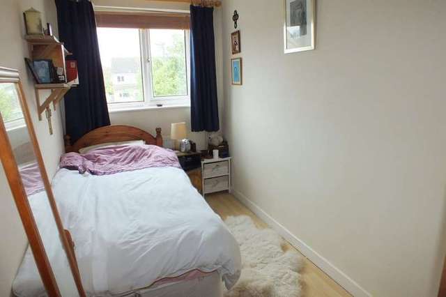  Image of 4 bedroom Terraced house for sale in Rose Way Cirencester GL7 at Cirencester Gloucestershire, GL7 1PS