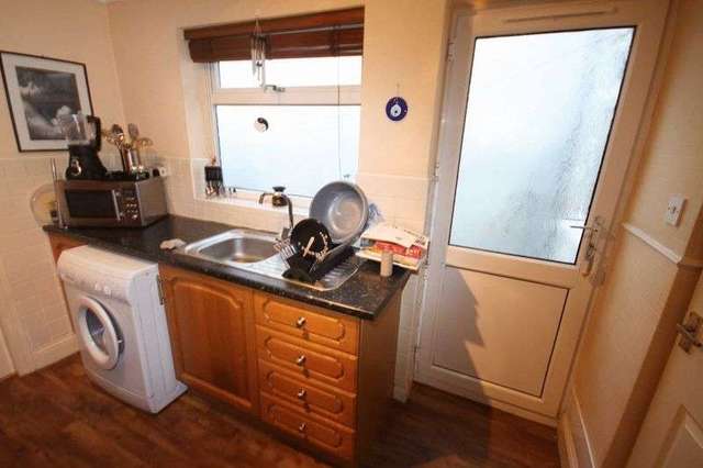  Image of 2 bedroom Terraced house to rent in Cliff Crescent Loftus Saltburn-by-the-Sea TS13 at Cliff Crescent Loftus Saltburn-By-The-Sea, TS13 4RY