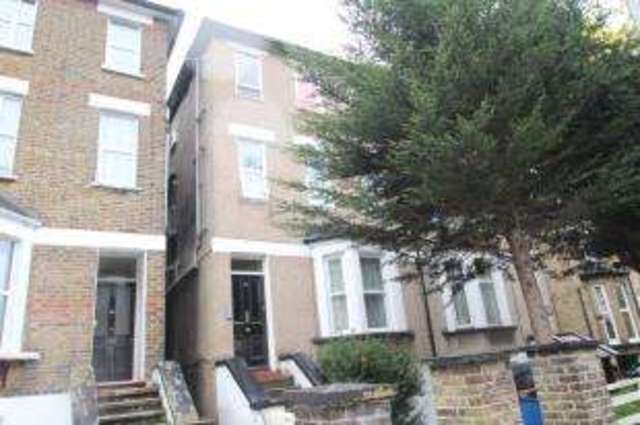  Image of 1 bedroom Flat for sale in Clyde Road Addiscombe Croydon CR0 at Croydon  Croydon, CR0 6SU