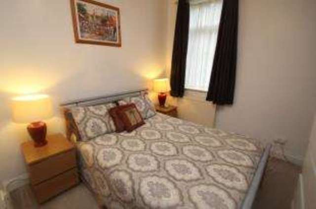  Image of 1 bedroom Flat for sale in Clyde Road Addiscombe Croydon CR0 at Croydon  Croydon, CR0 6SU