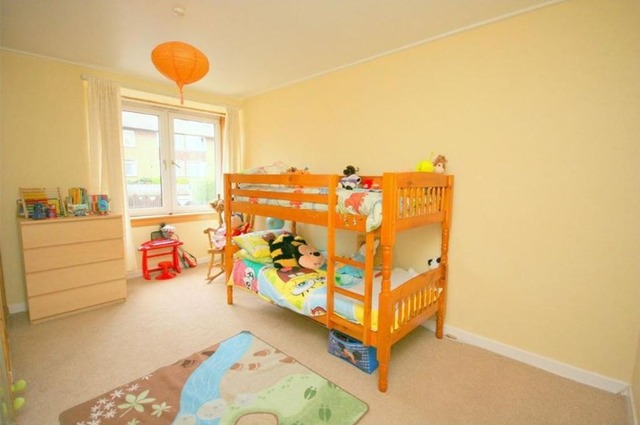  Image of 2 bedroom Detached house to rent in Colinton Mains Drive Edinburgh EH13 at Colinton Mains Edinburgh Edinburgh, EH13 9AZ