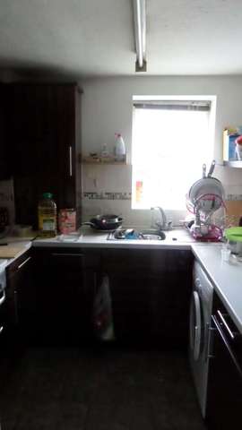  Image of 2 bedroom Flat to rent in Collier Close London E6 at Collier Close Beckton London, E6 6FZ