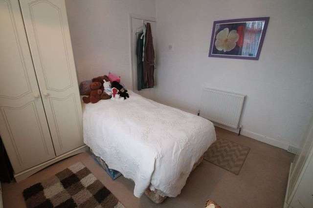  Image of 3 bedroom Semi-Detached house for sale in Collins Road Wednesbury WS10 at Collins Road  Wednesbury, WS10 0RX