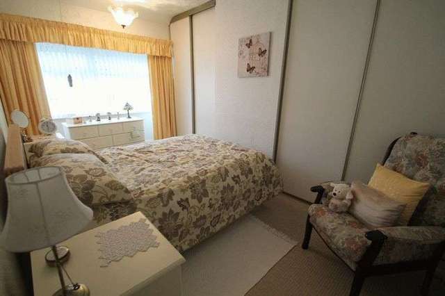  Image of 3 bedroom Semi-Detached house for sale in Collins Road Wednesbury WS10 at Collins Road  Wednesbury, WS10 0RX