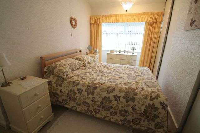  Image of 3 bedroom Semi-Detached house for sale in Collins Road Wednesbury WS10 at Collins Road  Wednesbury, WS10 0RX