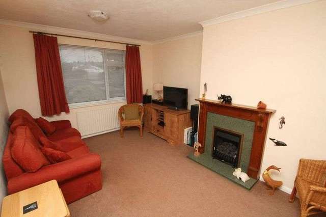  Image of 2 bedroom Semi-Detached house for sale in Colne Road High Wycombe HP13 at Colne Road  High Wycombe, HP13 7XN