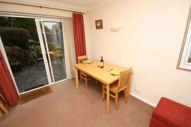  Image of 2 bedroom Semi-Detached house for sale in Colne Road High Wycombe HP13 at Colne Road  High Wycombe, HP13 7XN