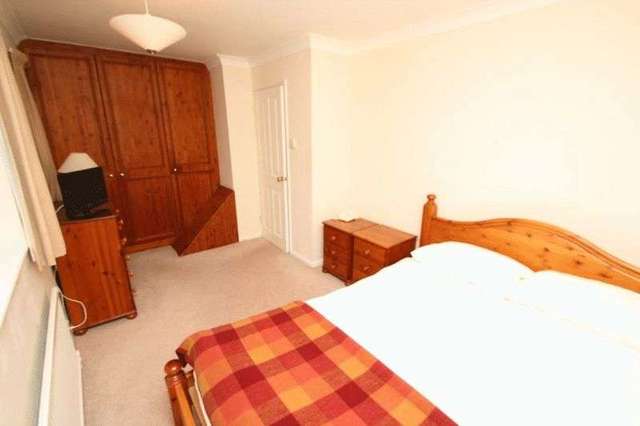  Image of 2 bedroom Semi-Detached house for sale in Colne Road High Wycombe HP13 at Colne Road  High Wycombe, HP13 7XN