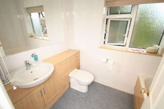  Image of 2 bedroom Semi-Detached house for sale in Colne Road High Wycombe HP13 at Colne Road  High Wycombe, HP13 7XN