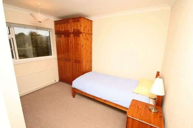  Image of 2 bedroom Semi-Detached house for sale in Colne Road High Wycombe HP13 at Colne Road  High Wycombe, HP13 7XN
