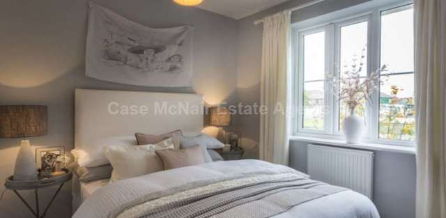  Image of 3 bedroom Detached house to rent in Fernhurst Street Chadderton Oldham OL1 at Fernhurst Street  Oldham, OL1 2QJ