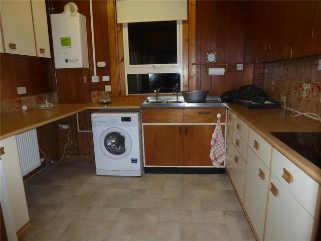  Image of 3 bedroom Flat to rent in Content Street Ayr KA8 at Ayr South Ayrshire South Ayrshire, KA8 0DP