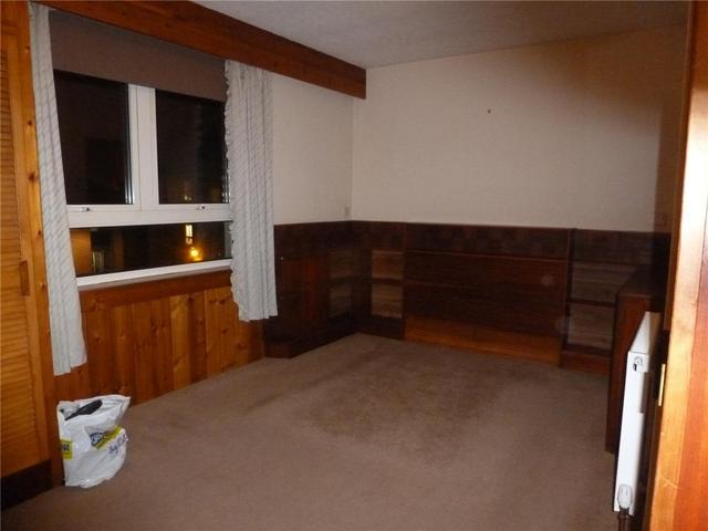  Image of 3 bedroom Flat to rent in Content Street Ayr KA8 at Ayr South Ayrshire South Ayrshire, KA8 0DP