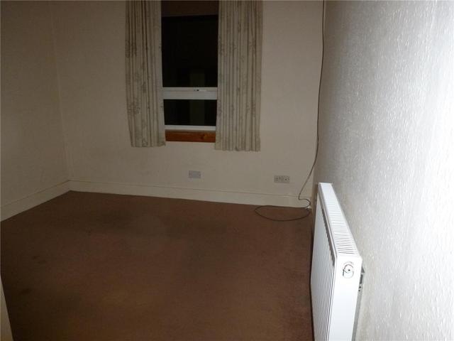 Image of 3 bedroom Flat to rent in Content Street Ayr KA8 at Ayr South Ayrshire South Ayrshire, KA8 0DP