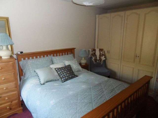  Image of 2 bedroom Detached house to rent in Briar Glen Cookham Maidenhead SL6 at Briar Glen  Cookham, SL6 9JP