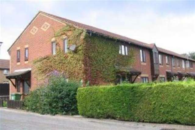  Image of 1 bedroom Detached house to rent in Corby Crescent Portsmouth PO3 at Portsmouth, PO3 5UR